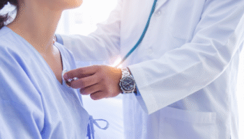 Cardiology Care for Seniors: Managing Heart Health in Older Age