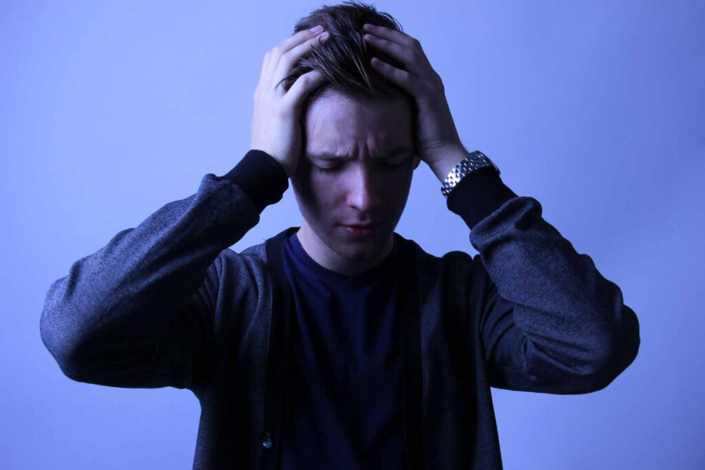 Identifying Triggers That Could Cause Migraines