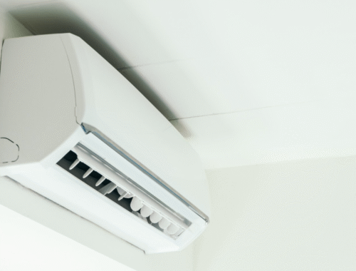 Things to Consider Before Buying a Split Air Conditioning Unit