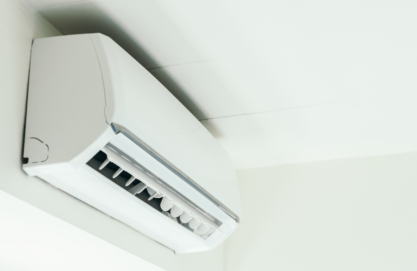 Things to Consider Before Buying a Split Air Conditioning Unit