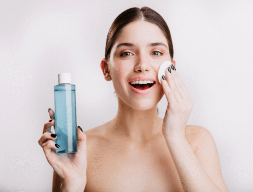 How Hydration Treatments Are Transforming Modern Skincare Routines in the UK?