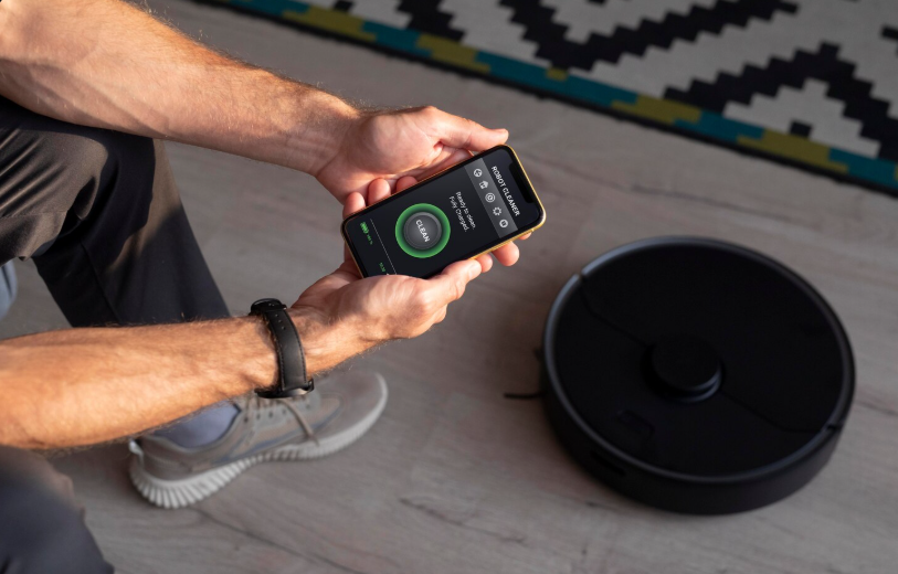 The Rise of Fitness Smart Rings