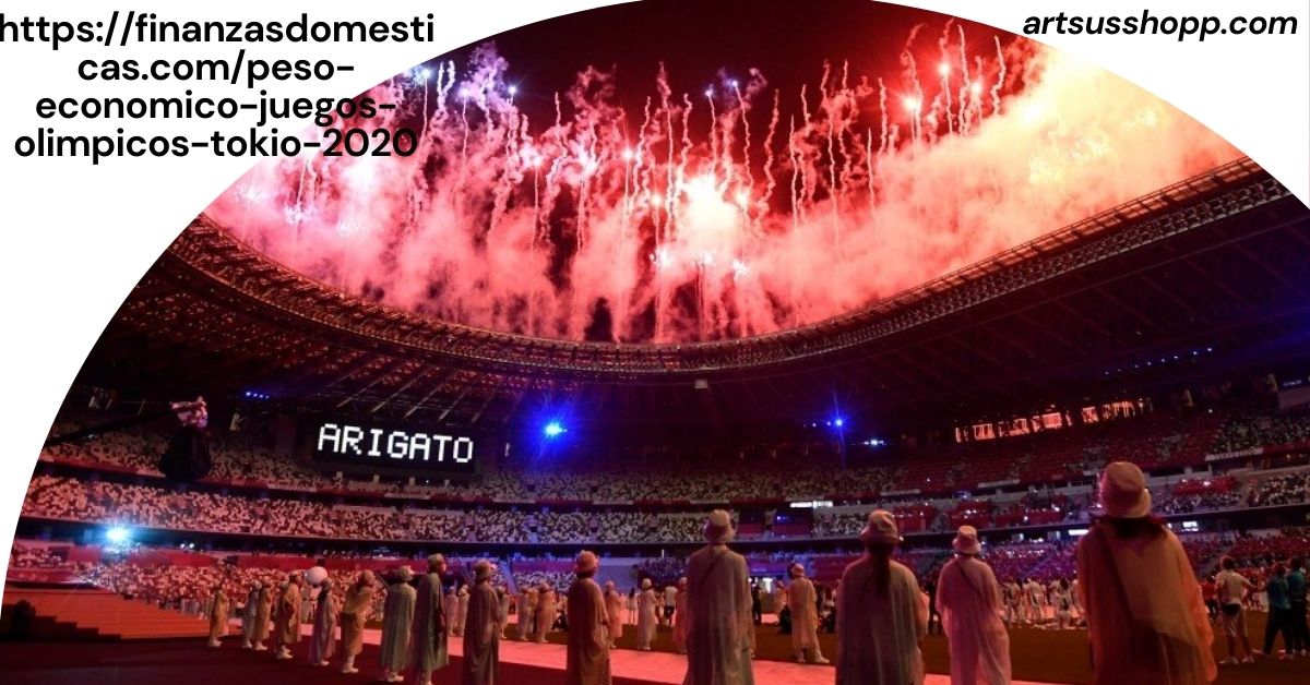 https://finanzasdomesticas.com/peso-economico-juegos-olimpicos-tokio-2020
