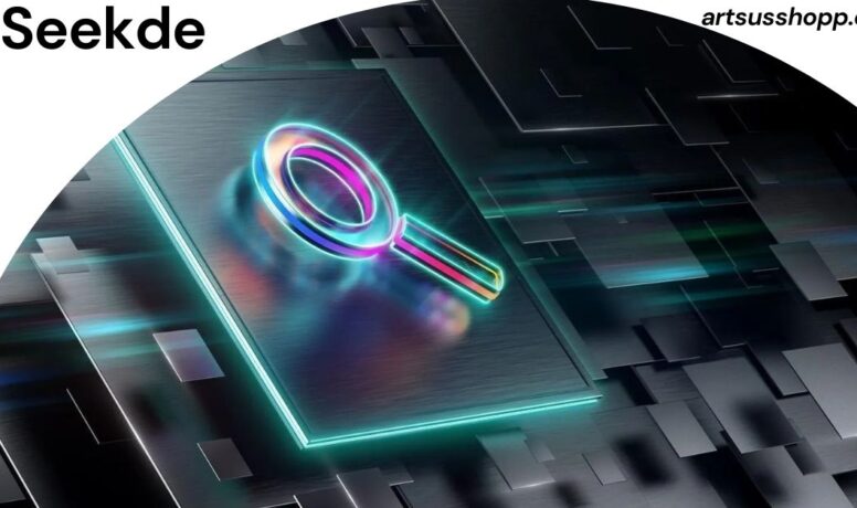 Seekde