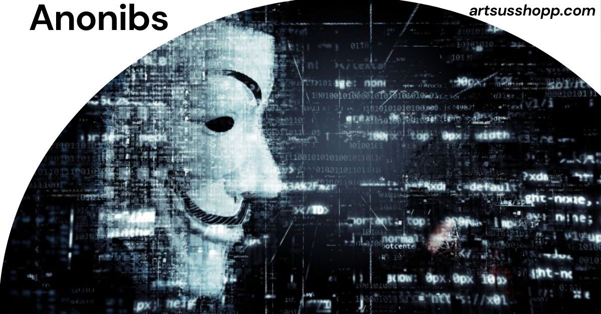 Anonibs