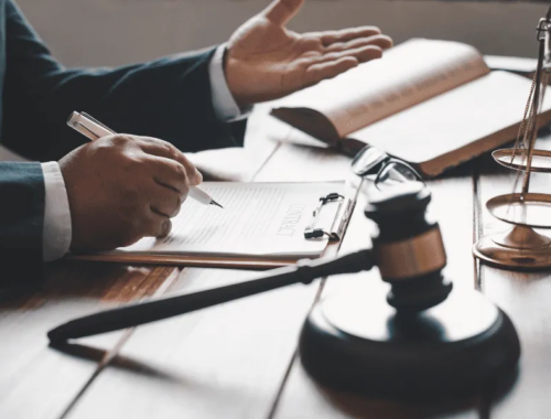 A Practical Guide to UK Notary Services for International Paperwork and ID Checks