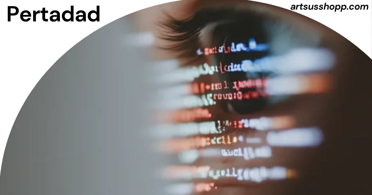 Pertadad