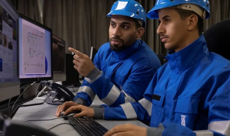 Best Engineering Colleges in Qatar